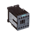 3RT20151AK62 Siemens  Contactors Contactors - Essential Electric Supply