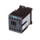 3RT20151AK62 Siemens  Contactors Contactors - Essential Electric Supply