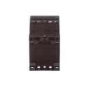 3RT20161AB01 Siemens  Contactors - Essential Electric Supply