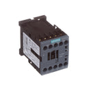 3RT20161AB01 Siemens  Contactors - Essential Electric Supply