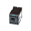 3RT20161AK61 Siemens  Contactors Contactors - Essential Electric Supply