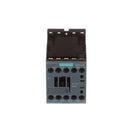 3RT20161AK61 Siemens  Contactors Contactors - Essential Electric Supply