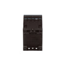 3RT20161AK61 Siemens  Contactors Contactors - Essential Electric Supply