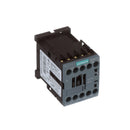 3RT20161AK61 Siemens  Contactors Contactors - Essential Electric Supply