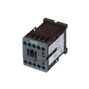 3RT20161AK61 Siemens  Contactors Contactors - Essential Electric Supply