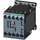3RT20161AP61 Siemens  Contactors Contactors - Essential Electric Supply
