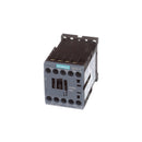 3RT20161BB41 Siemens  Contactors - Essential Electric Supply