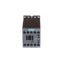 3RT20161BB41 Siemens  Contactors - Essential Electric Supply
