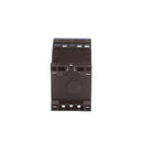 3RT20161BB41 Siemens  Contactors - Essential Electric Supply