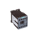 3RT20161BB41 Siemens  Contactors - Essential Electric Supply