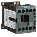 3RT20161BB42 Siemens  Contactor 3 pole 3 phase 600V 400A - Essential Electric Supply