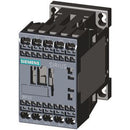 3RT20162AF02 Siemens  Contactor - Essential Electric Supply