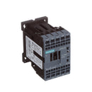 3RT20162BB42 Siemens  Contactors - Essential Electric Supply