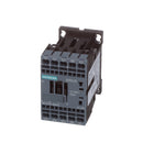 3RT20162BB42 Siemens  Contactors - Essential Electric Supply