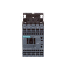 3RT20162BB42 Siemens  Contactors - Essential Electric Supply