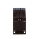 3RT20162BB42 Siemens  Contactors - Essential Electric Supply