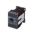 3RT20162BB42 Siemens  Contactors - Essential Electric Supply