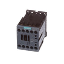 3RT20171AB01 Siemens  Contactors Contactors - Essential Electric Supply