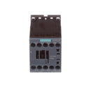 3RT20171AB01 Siemens  Contactors Contactors - Essential Electric Supply