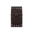3RT20171AB01 Siemens  Contactors Contactors - Essential Electric Supply