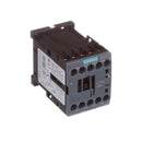 3RT20171AB01 Siemens  Contactors Contactors - Essential Electric Supply