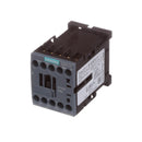 3RT20171AB01 Siemens  Contactors Contactors - Essential Electric Supply