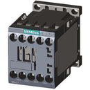 3RT20171AF01 - Essential Electric Supply