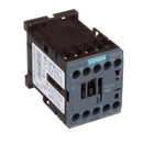 3RT20171AK61 Siemens  Contactors Contactors - Essential Electric Supply