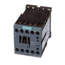 3RT20171AK61 Siemens  Contactors Contactors - Essential Electric Supply