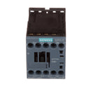 3RT20171AK61 Siemens  Contactors Contactors - Essential Electric Supply