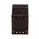3RT20171AK61 Siemens  Contactors Contactors - Essential Electric Supply