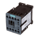 3RT20171AK61 Siemens  Contactors Contactors - Essential Electric Supply
