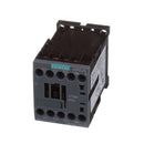 3RT20171AP61 Siemens  Contactors Contactors - Essential Electric Supply