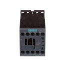 3RT20171AP61 Siemens  Contactors Contactors - Essential Electric Supply