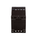 3RT20171AP61 Siemens  Contactors Contactors - Essential Electric Supply