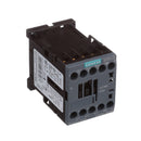 3RT20171AP61 Siemens  Contactors Contactors - Essential Electric Supply