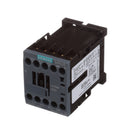 3RT20171AP61 Siemens  Contactors Contactors - Essential Electric Supply