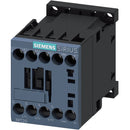 3RT20171AV01 Siemens  Contactor - Essential Electric Supply