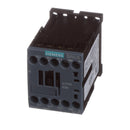3RT20171BB41 Siemens  Contactors Contactors - Essential Electric Supply