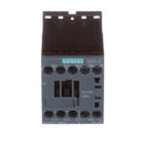 3RT20171BB41 Siemens  Contactors Contactors - Essential Electric Supply