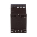 3RT20171BB41 Siemens  Contactors Contactors - Essential Electric Supply