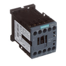 3RT20171BB41 Siemens  Contactors Contactors - Essential Electric Supply