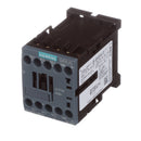 3RT20171BB41 Siemens  Contactors Contactors - Essential Electric Supply