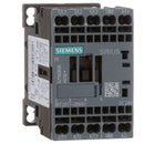 3RT20172BB41 Siemens  Contactors Contactors - Essential Electric Supply