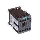 3RT20181AK61 Siemens  Contactors - Essential Electric Supply
