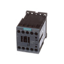 3RT20181AK61 Siemens  Contactors - Essential Electric Supply