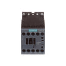 3RT20181AK61 Siemens  Contactors - Essential Electric Supply