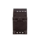 3RT20181AK61 Siemens  Contactors - Essential Electric Supply