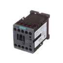 3RT20181AK61 Siemens  Contactors - Essential Electric Supply