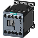 3RT20181AP61 Siemens 3RT2 Contactors Contactors - Essential Electric Supply